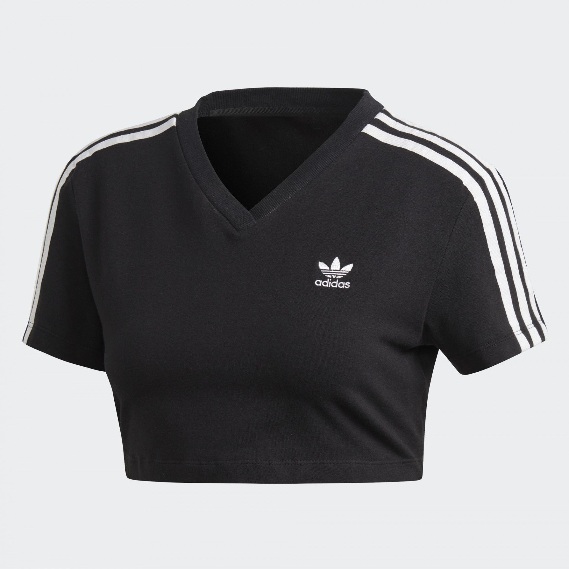 Tshirt Adidas