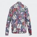Casaco Adidas Casaco Adidas