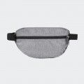 Riñonera Eastpak Springer Sunday Gray Riñonera Eastpak Springer Sunday Gray
