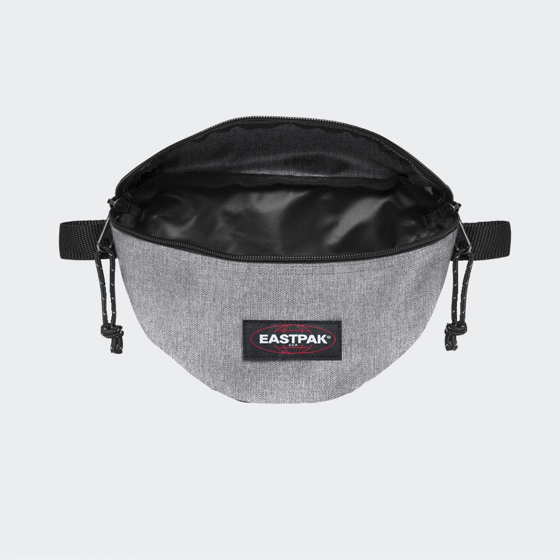 Riñonera Eastpak Springer Sunday Gray