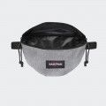 Riñonera Eastpak Springer Sunday Gray Riñonera Eastpak Springer Sunday Gray