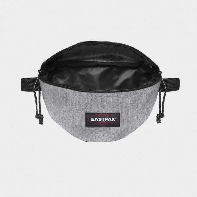 Riñonera Eastpak Springer Sunday Gray