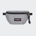 Riñonera Eastpak Springer Sunday Gray Riñonera Eastpak Springer Sunday Gray