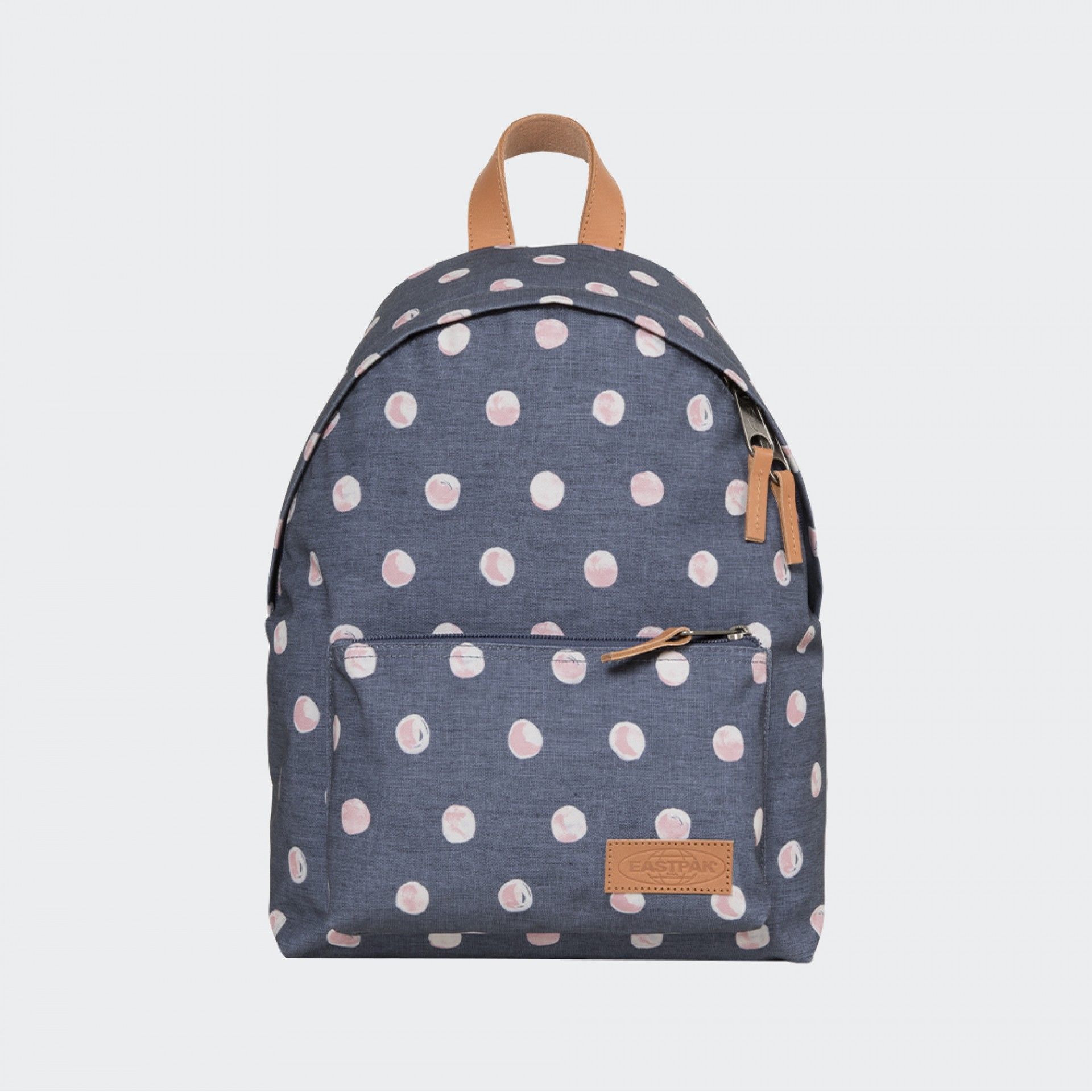 Mochila Eastpak Sleek'R EK46D