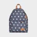 Mochila Eastpak Sleek'R EK46D Mochila Eastpak Sleek'R EK46D