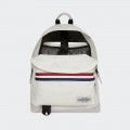 Mochila Eastpak