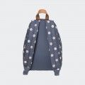 Mochila Eastpak Sleek'R EK46D Mochila Eastpak Sleek'R EK46D