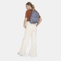 Mochila Eastpak Sleek'R EK46D Mochila Eastpak Sleek'R EK46D