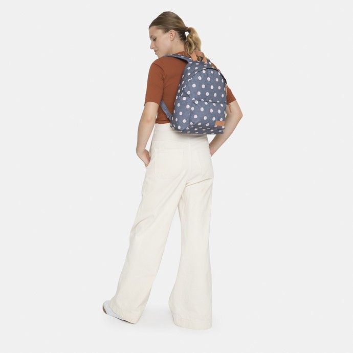 Mochila Eastpak Sleek'R EK46D