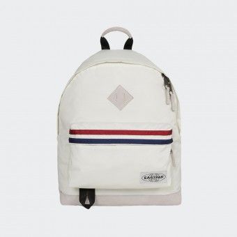 Mochila Eastpak Wyoming