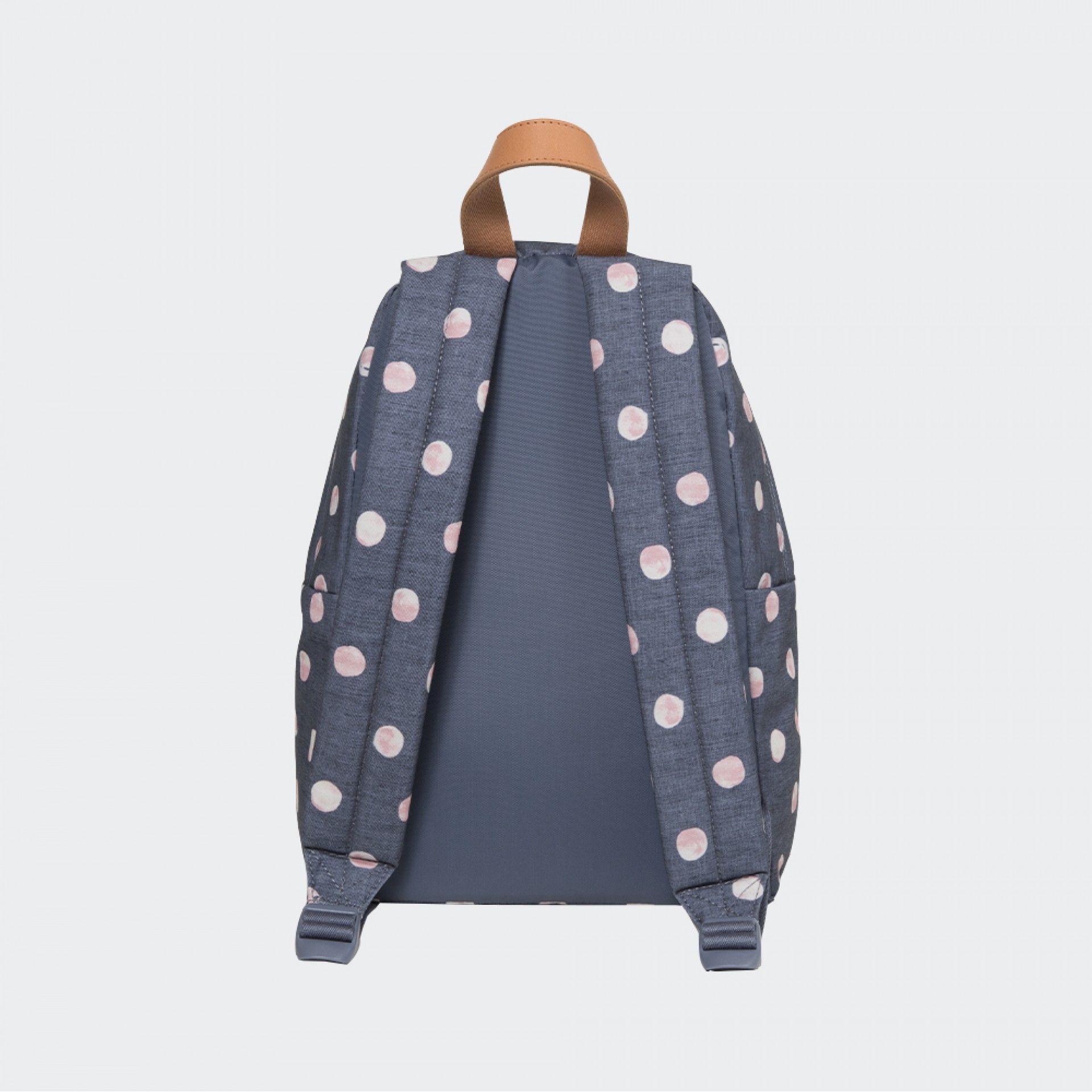 Mochila Eastpak Sleek'R EK46D