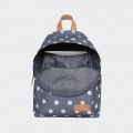 Mochila Eastpak Sleek'R EK46D Mochila Eastpak Sleek'R EK46D