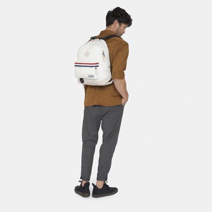 Mochila Eastpak