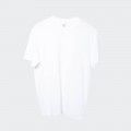 T-shirt Element