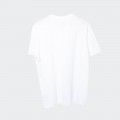 T-shirt Element