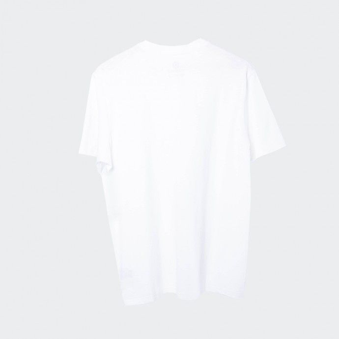 T-shirt Element