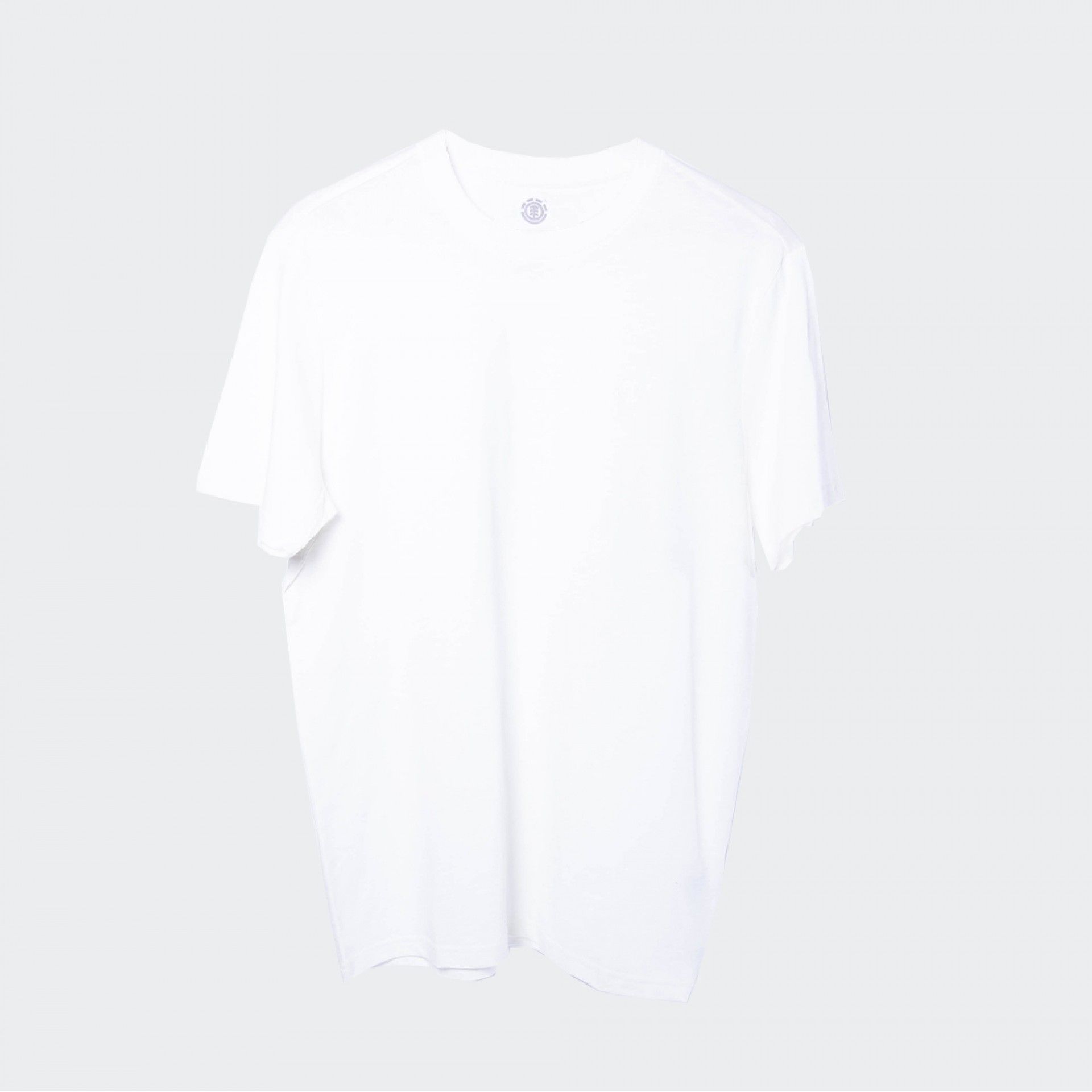 T-shirt Element