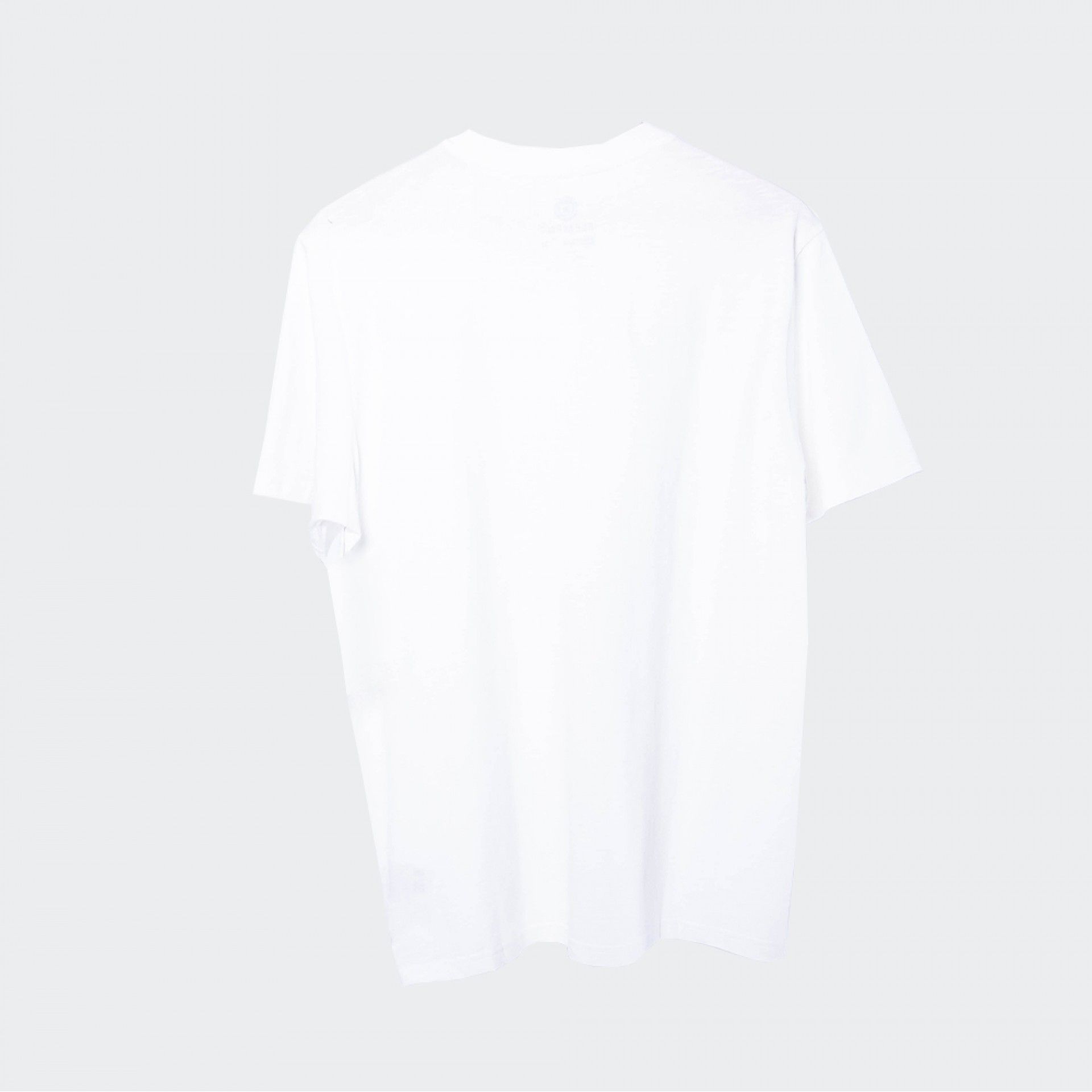 T-shirt Element