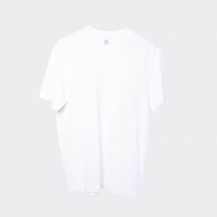 T-shirt Element