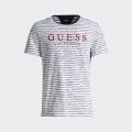 Tshirt Guess Tshirt Guess