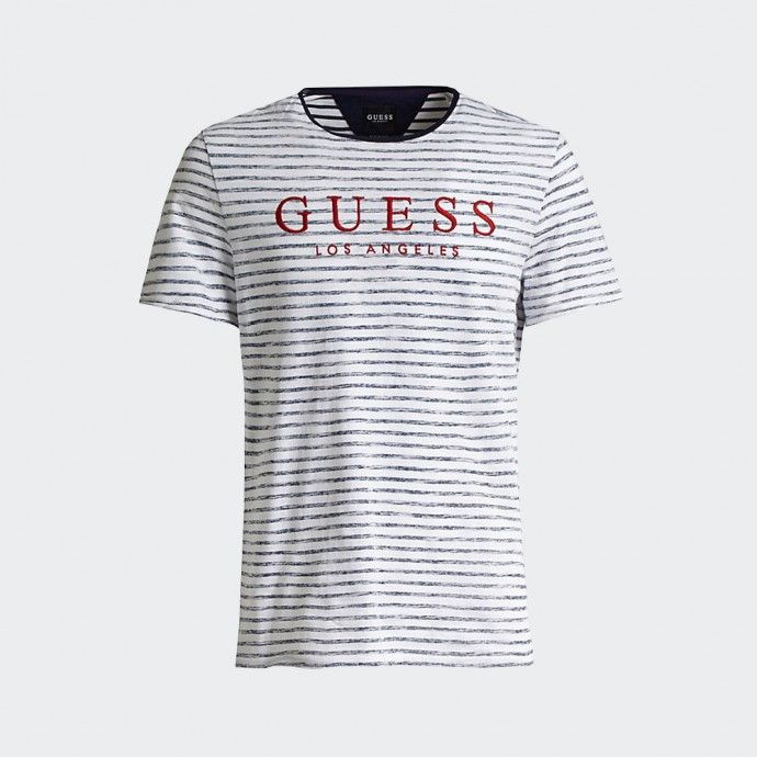 Tshirt Guess