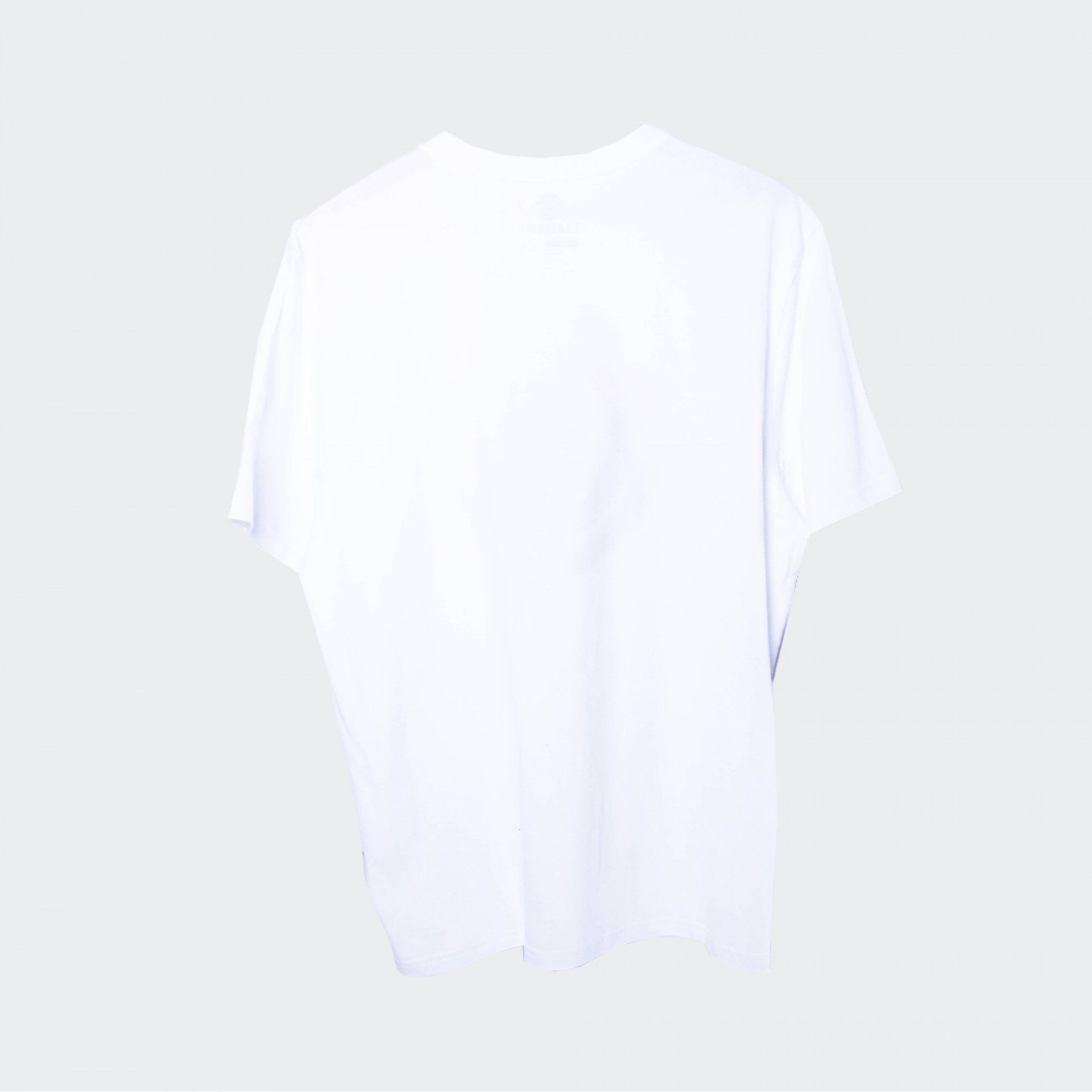 Tshirt Element