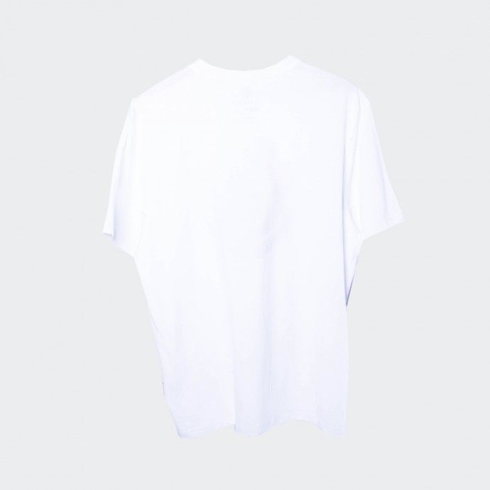 Tshirt Element