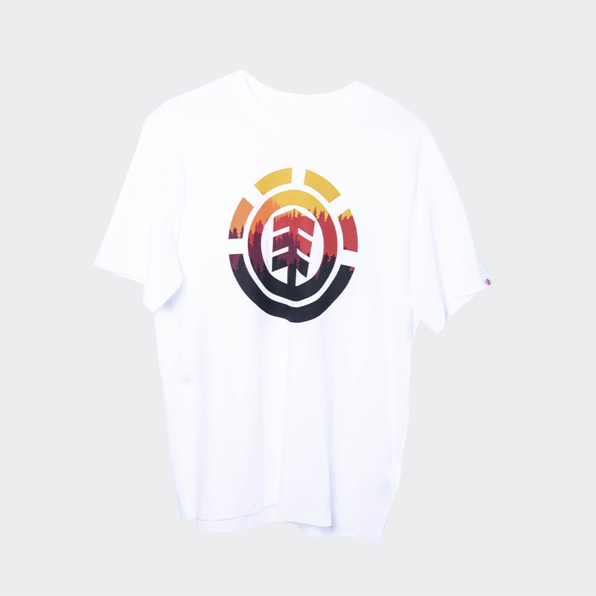 Tshirt Element
