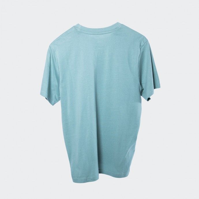 Tshirt Element