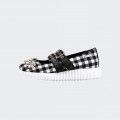 Friendly Fire Madame Ging platform shoes Friendly Fire Madame Ging platform shoes