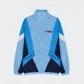 Casaco Ellesse Casaco Ellesse