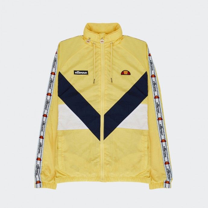 Casaco Ellesse