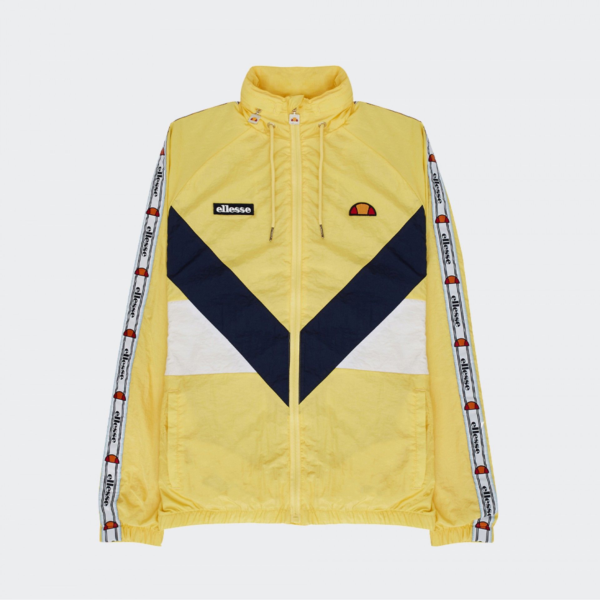 Casaco Ellesse