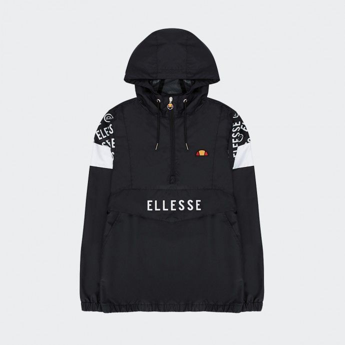 Casaco Ellesse