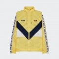 Casaco Ellesse Casaco Ellesse