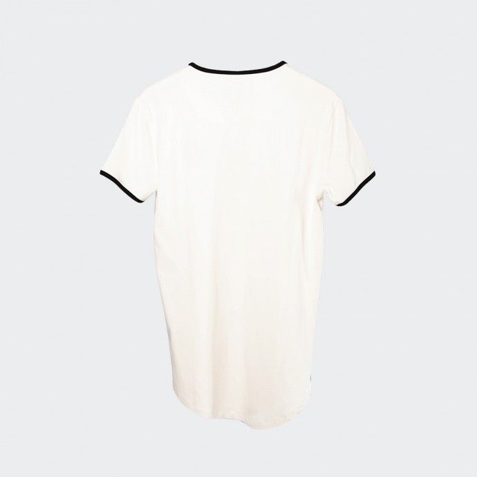 Tshirt Siksilk