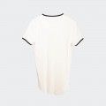 Tshirt Siksilk Tshirt Siksilk