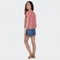 Blusa Molly