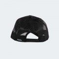 Cap Von Dutch