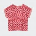 Blusa Molly