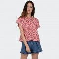 Blusa Molly