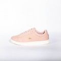 Tenis Lacoste