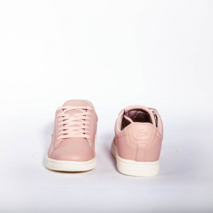 Tenis Lacoste