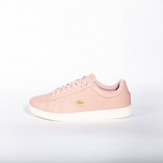 Tenis Lacoste