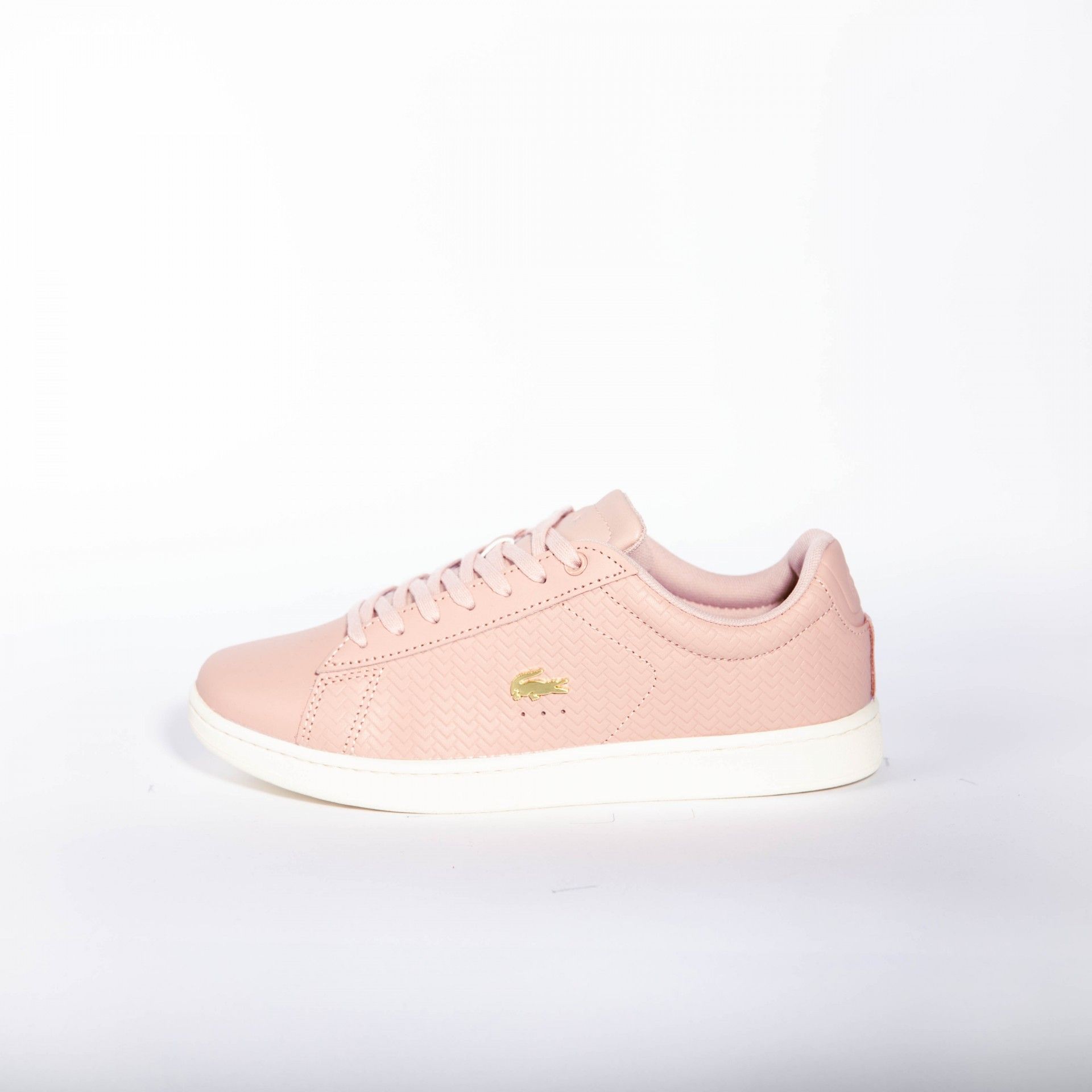 Tenis Lacoste