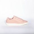 Tenis Lacoste