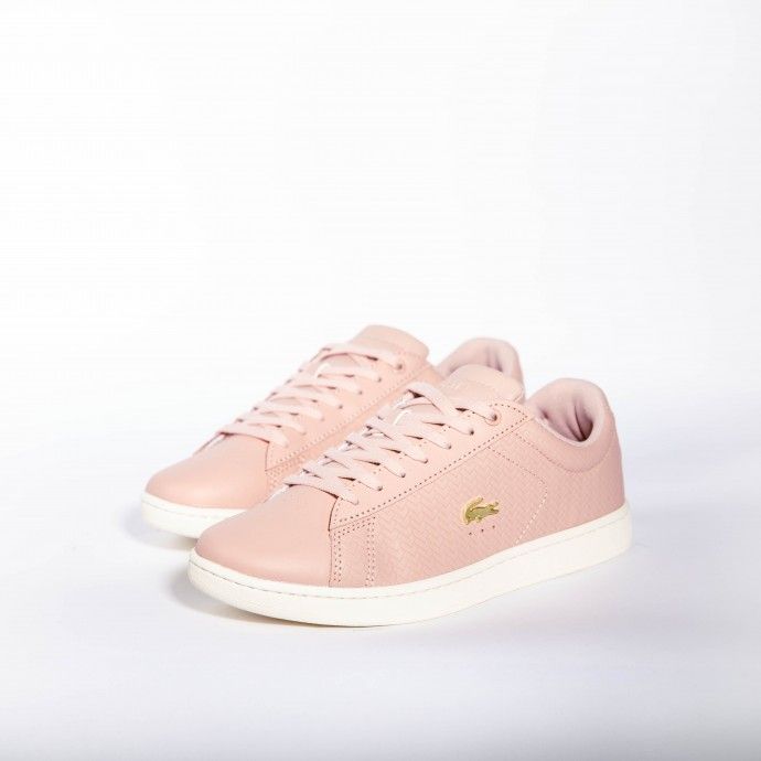 Tenis Lacoste
