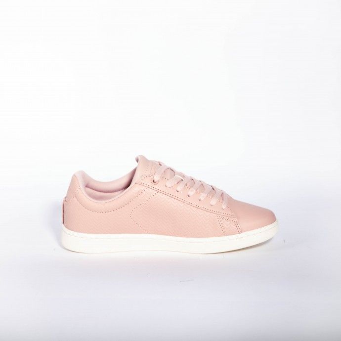 Tenis Lacoste
