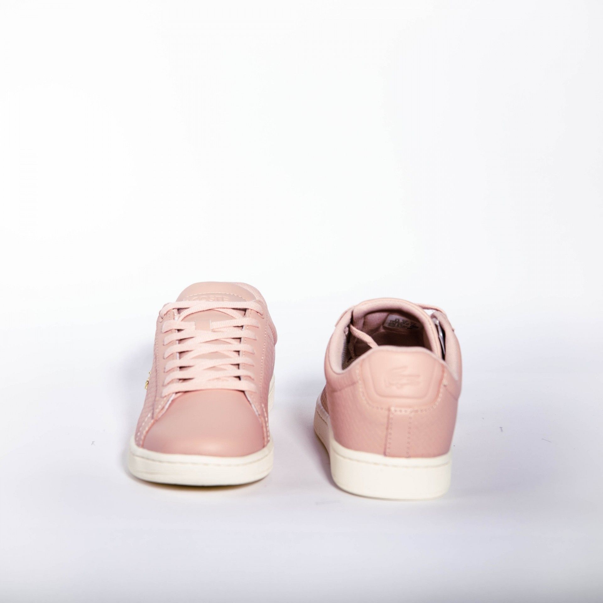 Tenis Lacoste