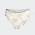 Cueca Billabong Cueca Billabong